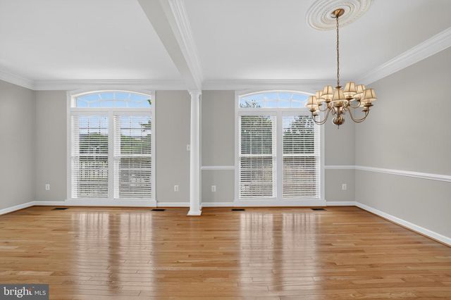 30 SHARPSTEAD LN, Gaithersburg, MD 20878