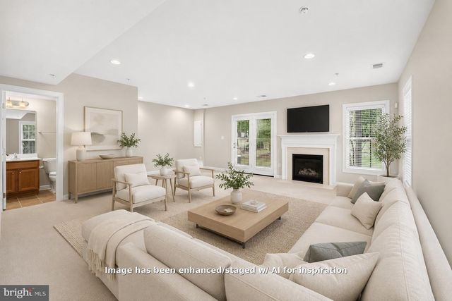 30 SHARPSTEAD LN, Gaithersburg, MD 20878