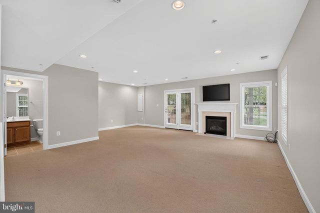 30 SHARPSTEAD LN, Gaithersburg, MD 20878