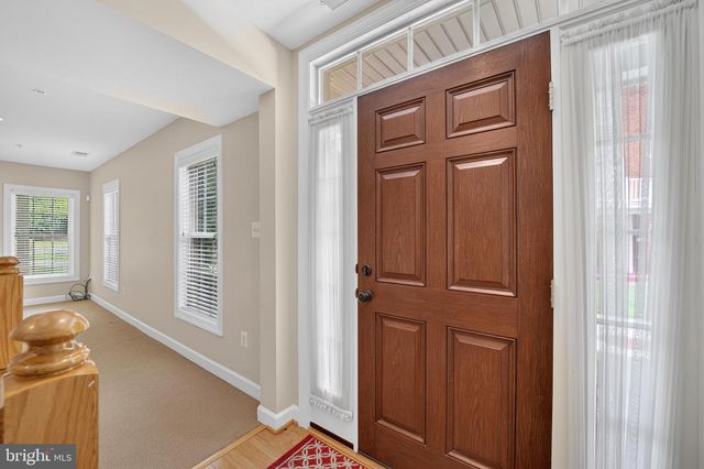 30 SHARPSTEAD LN, Gaithersburg, MD 20878
