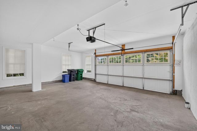30 SHARPSTEAD LN, Gaithersburg, MD 20878