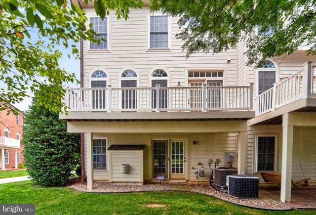 30 SHARPSTEAD LN, Gaithersburg, MD 20878