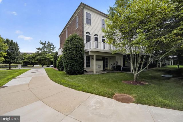 30 SHARPSTEAD LN, Gaithersburg, MD 20878