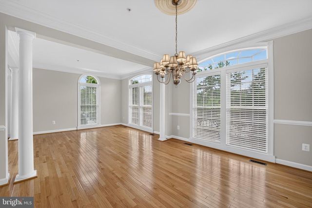 30 SHARPSTEAD LN, Gaithersburg, MD 20878