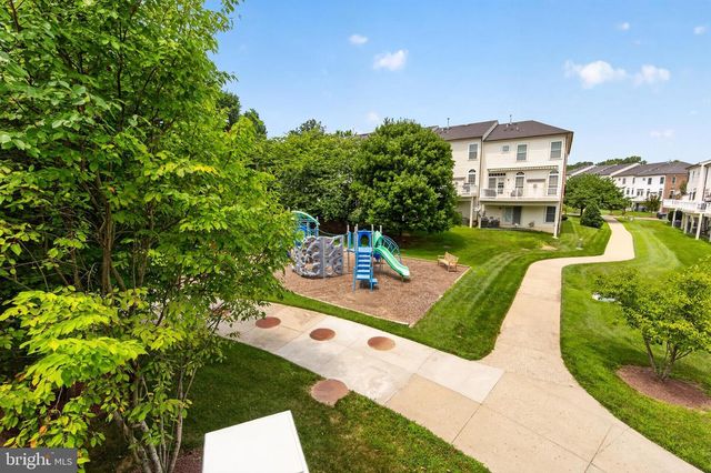 30 SHARPSTEAD LN, Gaithersburg, MD 20878