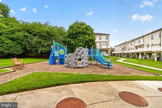 30 SHARPSTEAD LN, Gaithersburg, MD 20878