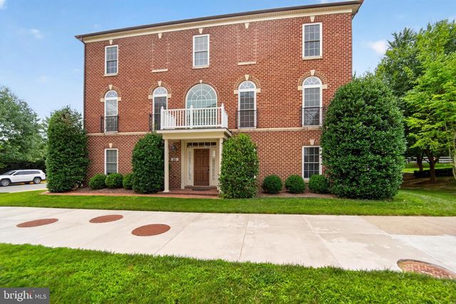 30 SHARPSTEAD LN, Gaithersburg, MD 20878