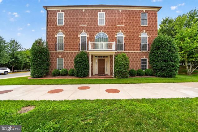 30 SHARPSTEAD LN, Gaithersburg, MD 20878