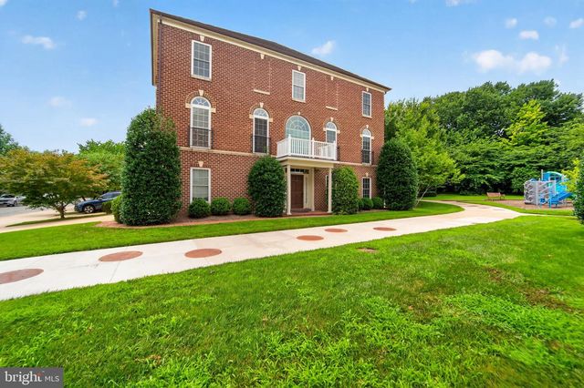 30 SHARPSTEAD LN, Gaithersburg, MD 20878
