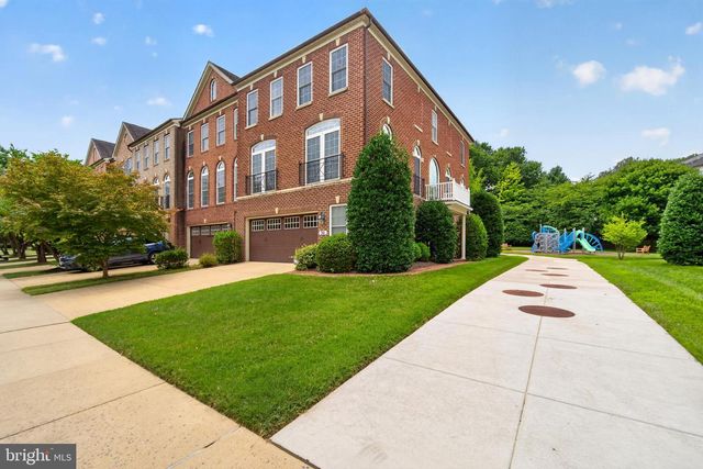 30 SHARPSTEAD LN, Gaithersburg, MD 20878