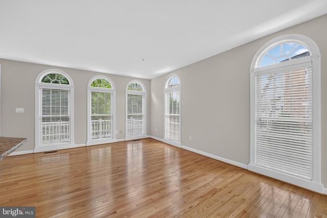 30 SHARPSTEAD LN, Gaithersburg, MD 20878