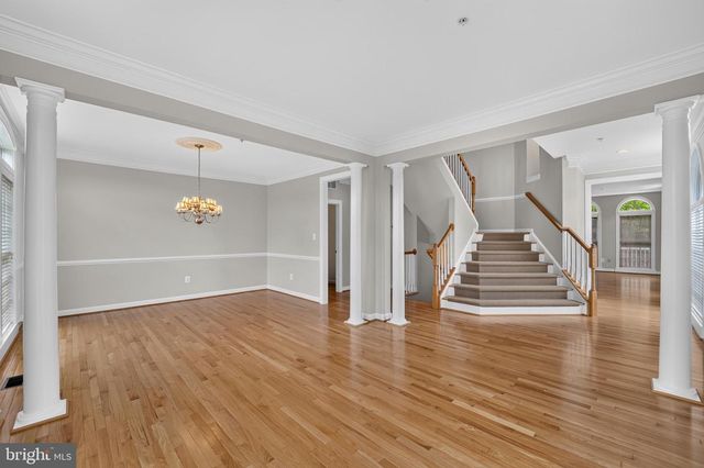30 SHARPSTEAD LN, Gaithersburg, MD 20878