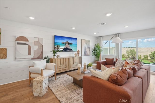 14055 Carina Street, Moreno Valley, CA 92555