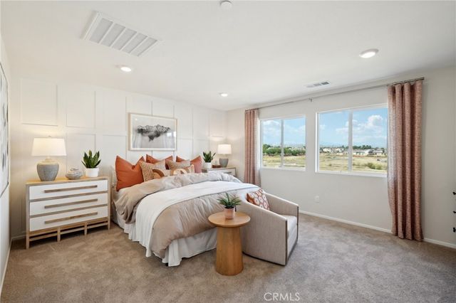 14055 Carina Street, Moreno Valley, CA 92555