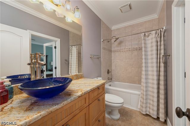 18189 Ohara DR, Port Charlotte, FL 33948