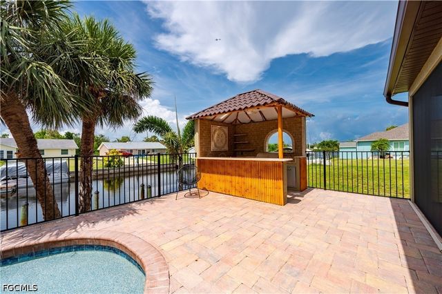 18189 Ohara DR, Port Charlotte, FL 33948