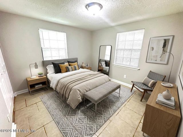 9071 3RD Avenue, Jacksonville, FL 32208