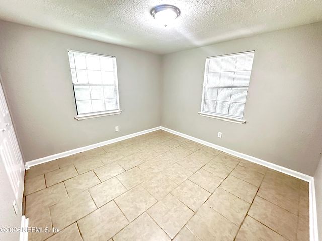 9071 3RD Avenue, Jacksonville, FL 32208