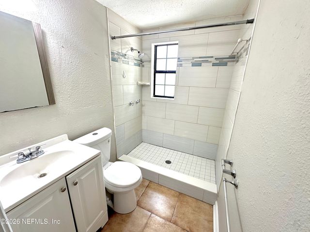 9071 3RD Avenue, Jacksonville, FL 32208
