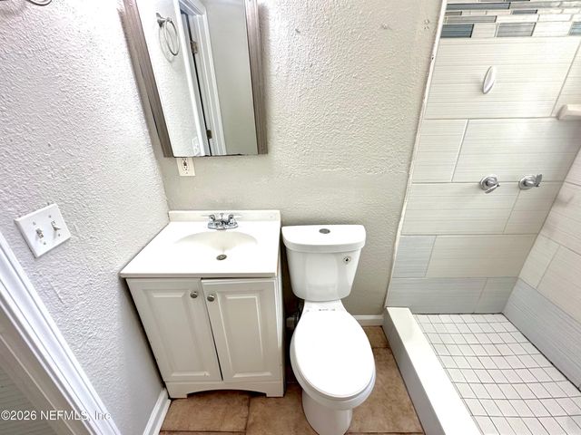 9071 3RD Avenue, Jacksonville, FL 32208