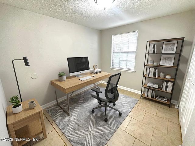 9071 3RD Avenue, Jacksonville, FL 32208