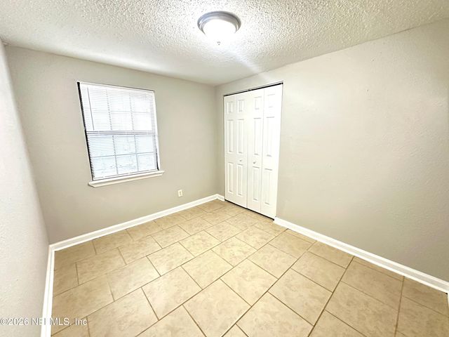 9071 3RD Avenue, Jacksonville, FL 32208