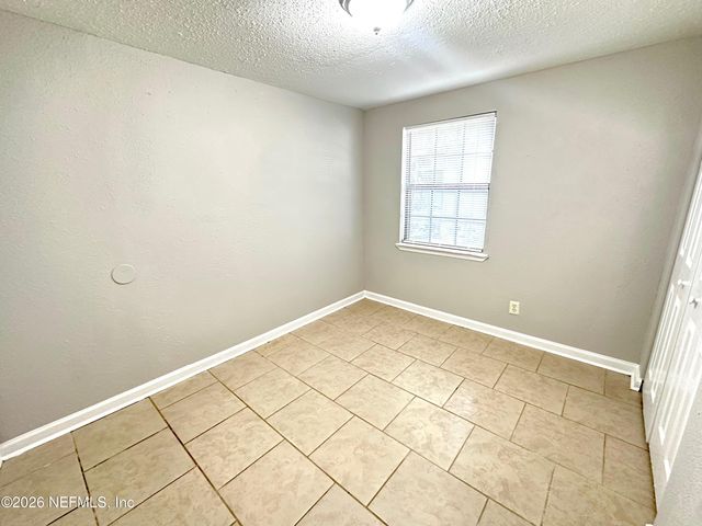 9071 3RD Avenue, Jacksonville, FL 32208