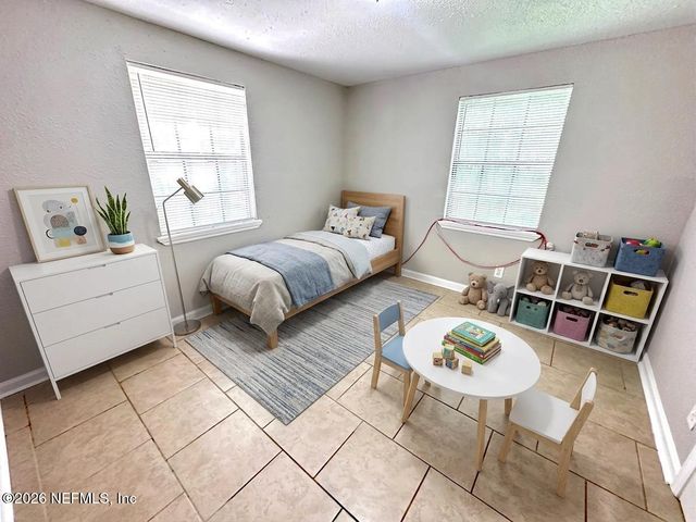 9071 3RD Avenue, Jacksonville, FL 32208