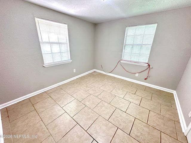 9071 3RD Avenue, Jacksonville, FL 32208