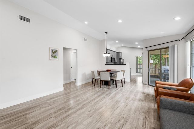 1763 Harborside Circle, Wellington, FL 33414