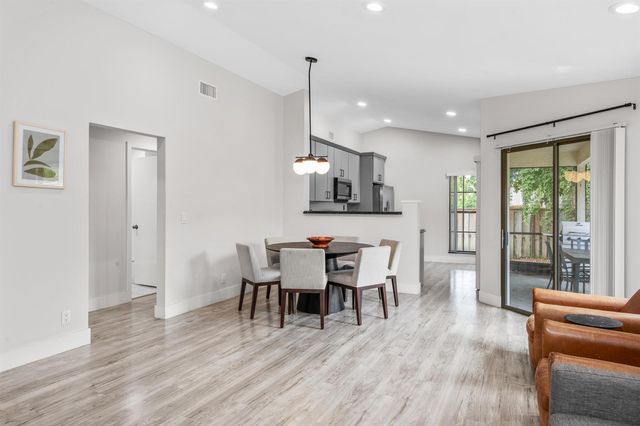 1763 Harborside Circle, Wellington, FL 33414