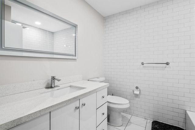 1763 Harborside Circle, Wellington, FL 33414