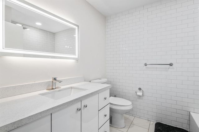 1763 Harborside Circle, Wellington, FL 33414
