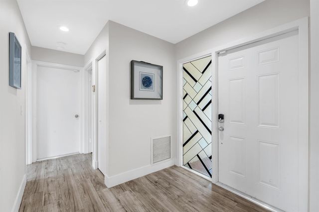1763 Harborside Circle, Wellington, FL 33414