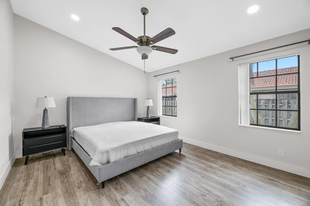 1763 Harborside Circle, Wellington, FL 33414
