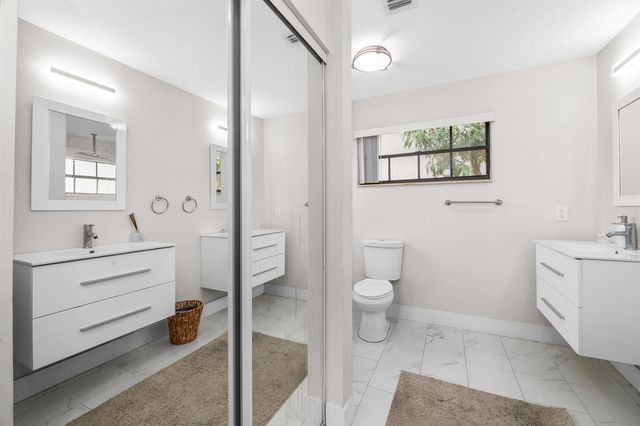 1763 Harborside Circle, Wellington, FL 33414