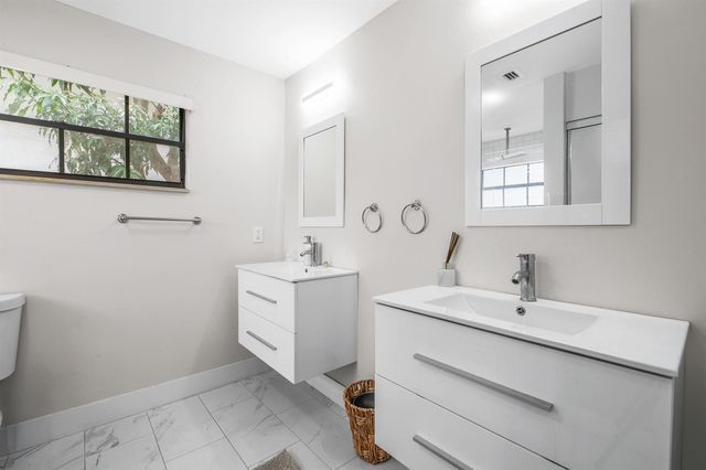 1763 Harborside Circle, Wellington, FL 33414