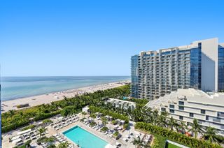 2301 Collins Avenue 1205, Miami Beach, FL 33139