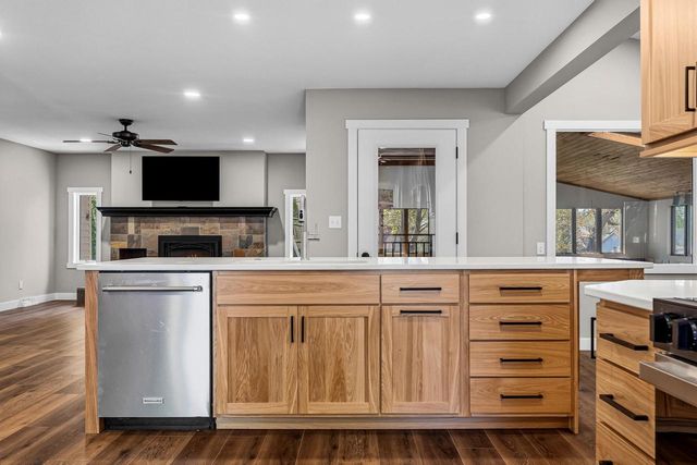 1009 Sunrise COURT, Onalaska, WI 54650