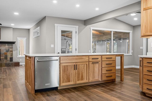 1009 Sunrise COURT, Onalaska, WI 54650