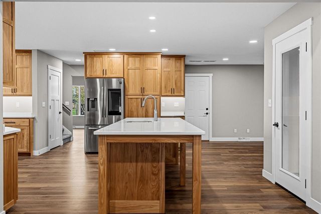 1009 Sunrise COURT, Onalaska, WI 54650