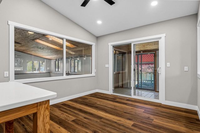 1009 Sunrise COURT, Onalaska, WI 54650