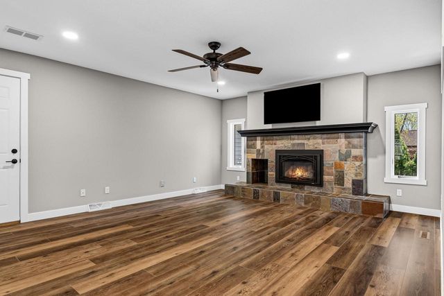 1009 Sunrise COURT, Onalaska, WI 54650