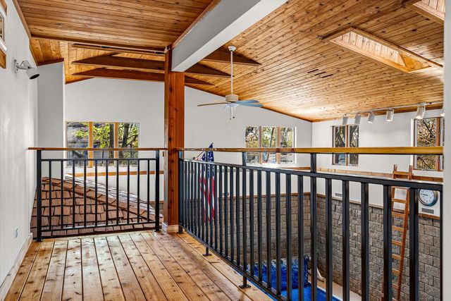 1009 Sunrise COURT, Onalaska, WI 54650