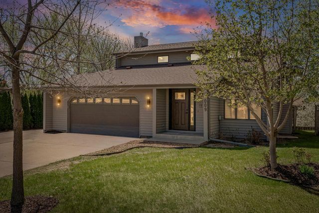 1009 Sunrise COURT, Onalaska, WI 54650