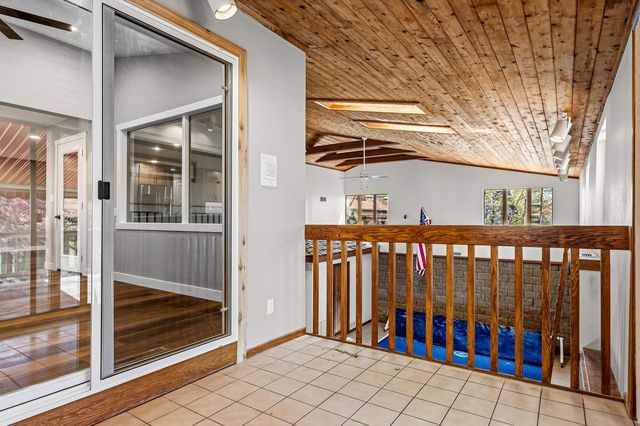 1009 Sunrise COURT, Onalaska, WI 54650