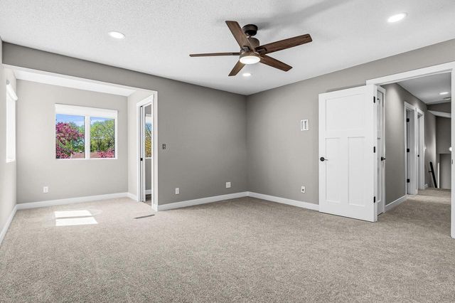 1009 Sunrise COURT, Onalaska, WI 54650