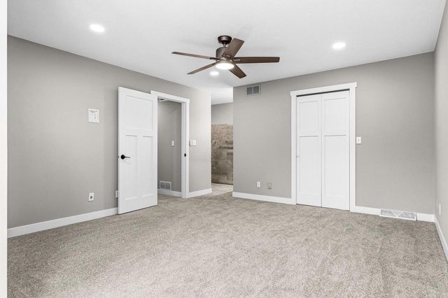 1009 Sunrise COURT, Onalaska, WI 54650