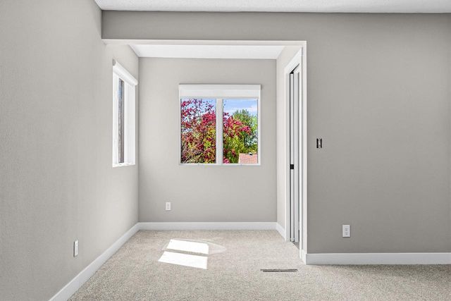 1009 Sunrise COURT, Onalaska, WI 54650