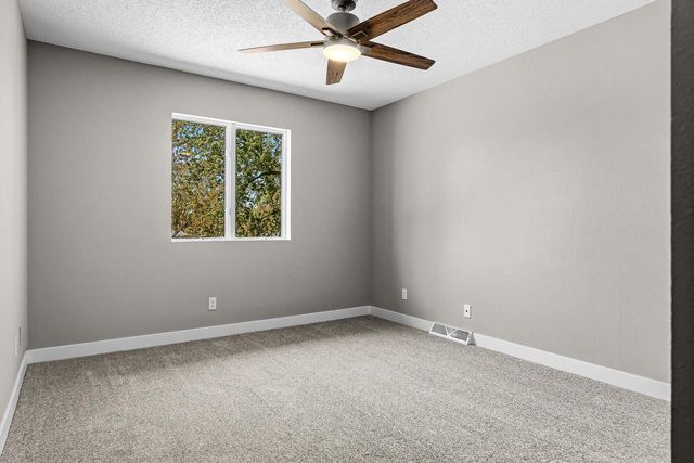 1009 Sunrise COURT, Onalaska, WI 54650